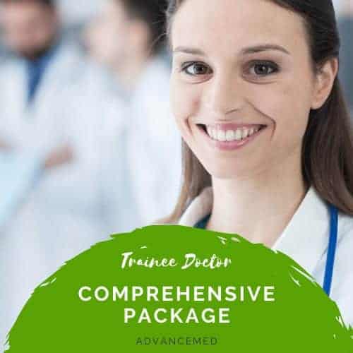 trainee-doctor-comprehensive-program