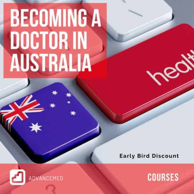 becoming-a-doctor-in-australia-course-pre-enrolment-advancemed-services