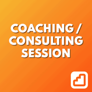 AdvanceMed Coaching and Consulting