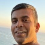 Profile photo of Buddhika